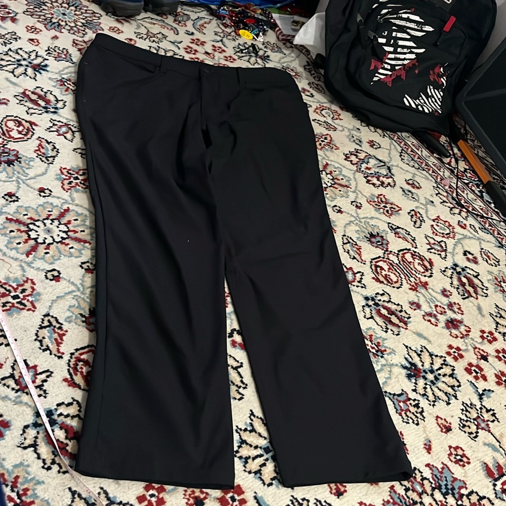 Lululemon pants
